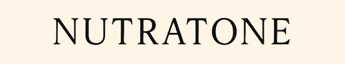 Nutratone