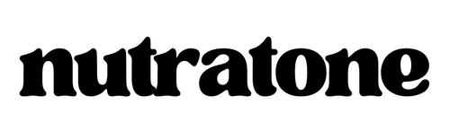 Nutratone