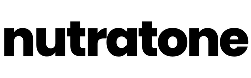 Nutratone